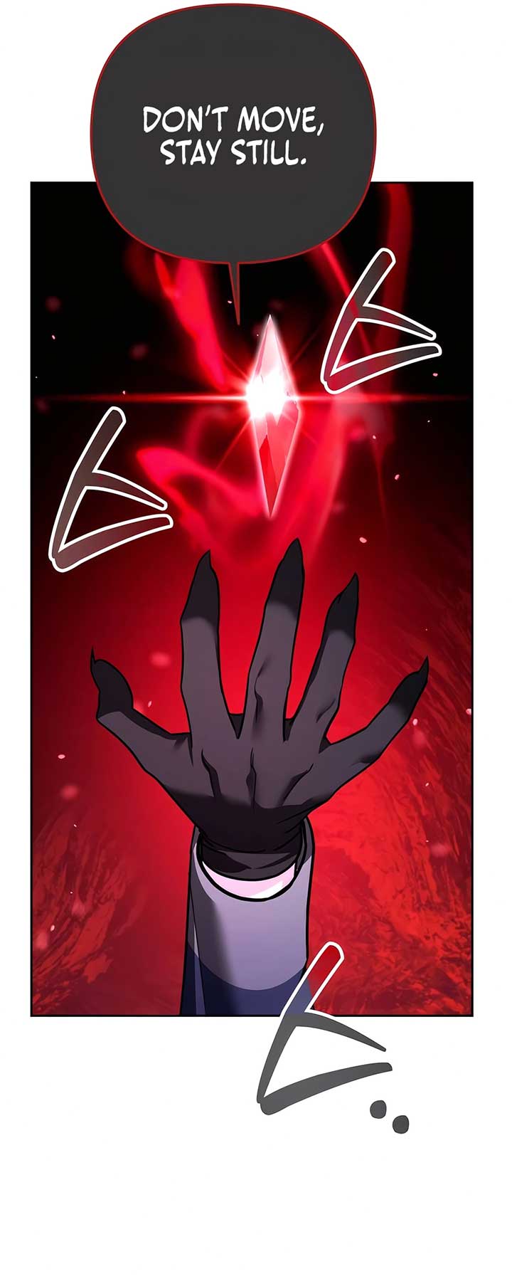 Read All My Alter Egos Are Tycoons EN Manga Online