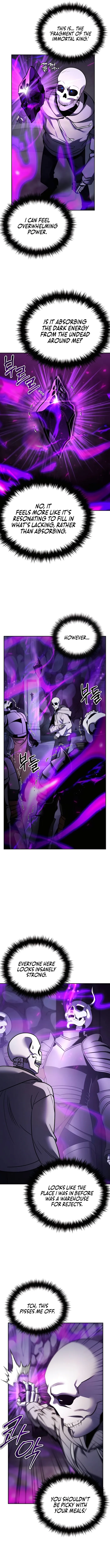 Read All My Alter Egos Are Tycoons EN Manga Online