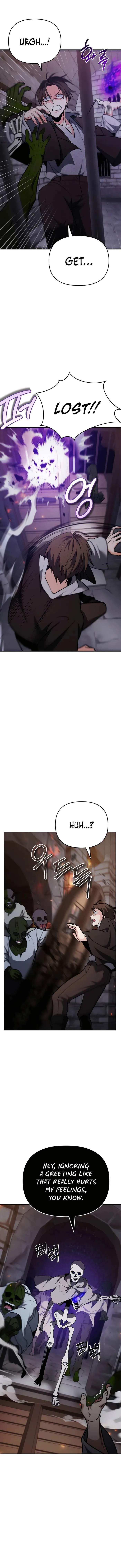 Read All My Alter Egos Are Tycoons EN Manga Online