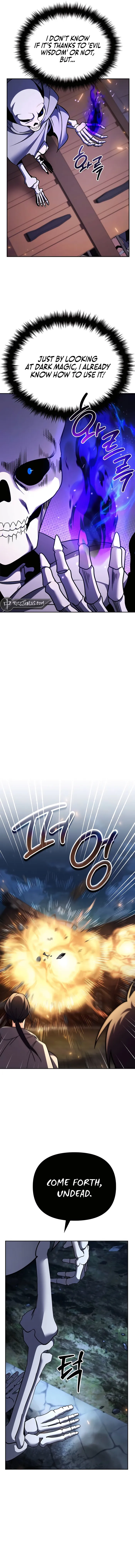 Read All My Alter Egos Are Tycoons EN Manga Online