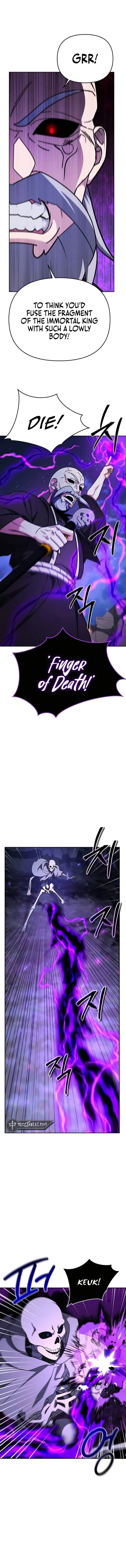 Read All My Alter Egos Are Tycoons EN Manga Online