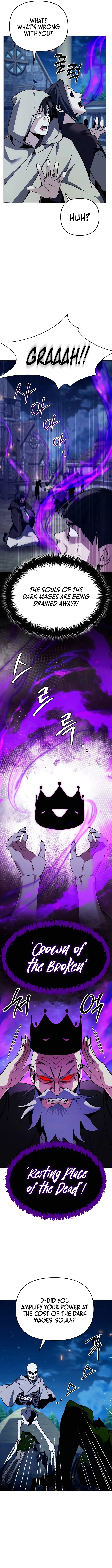 Read All My Alter Egos Are Tycoons EN Manga Online