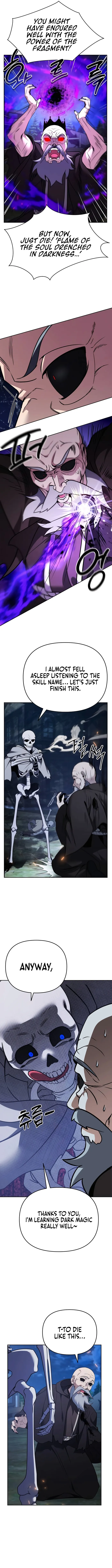 Read All My Alter Egos Are Tycoons EN Manga Online