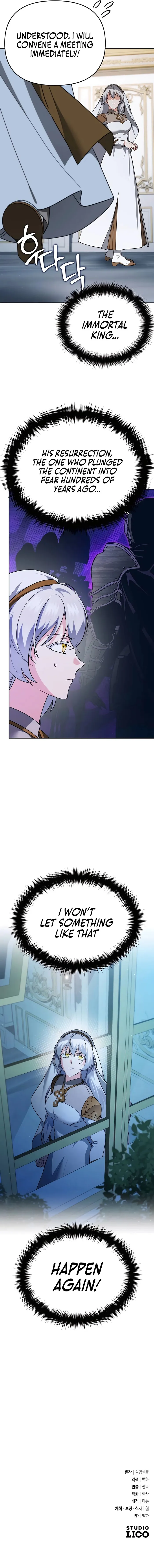 Read All My Alter Egos Are Tycoons EN Manga Online