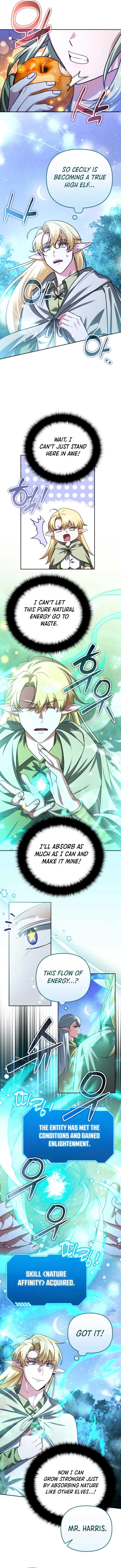 Read All My Alter Egos Are Tycoons EN Manga Online