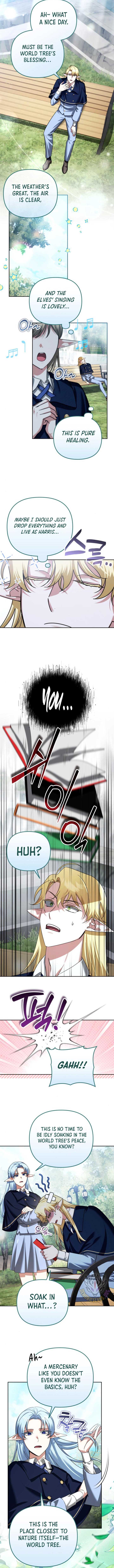 Read All My Alter Egos Are Tycoons EN Manga Online