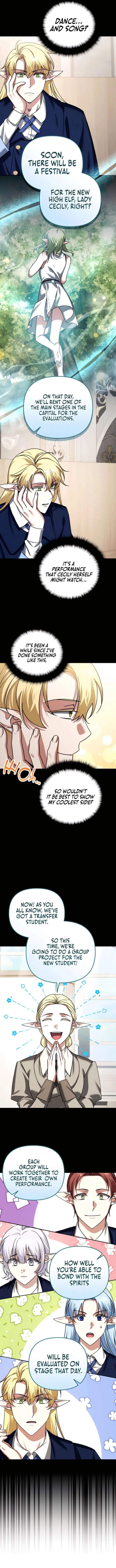 Read All My Alter Egos Are Tycoons EN Manga Online
