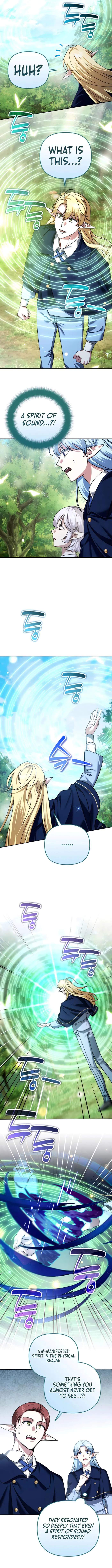 Read All My Alter Egos Are Tycoons EN Manga Online