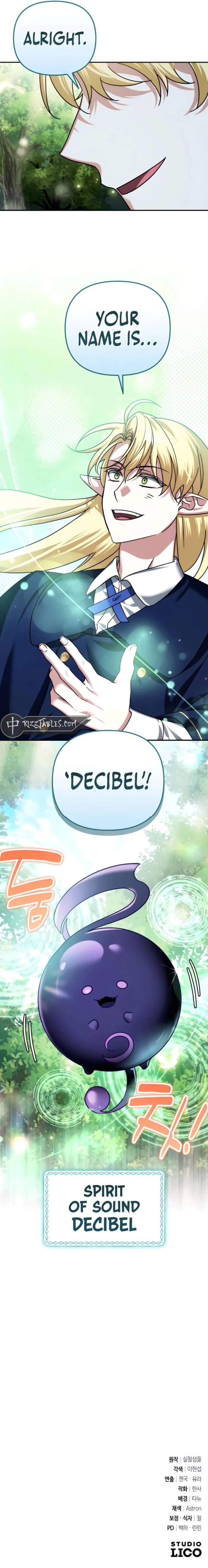 Read All My Alter Egos Are Tycoons EN Manga Online