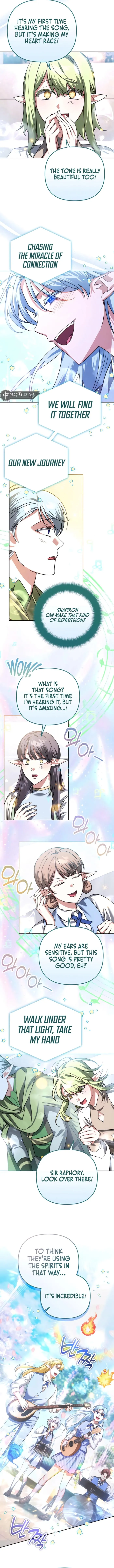 Read All My Alter Egos Are Tycoons EN Manga Online