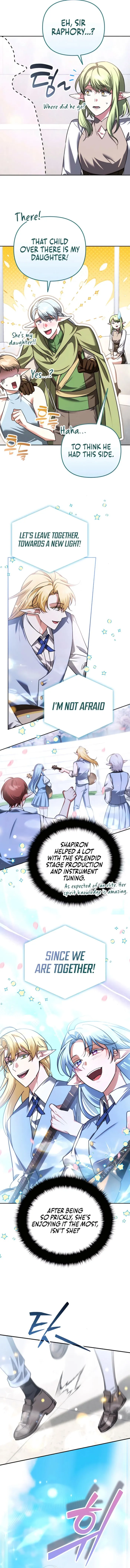 Read All My Alter Egos Are Tycoons EN Manga Online