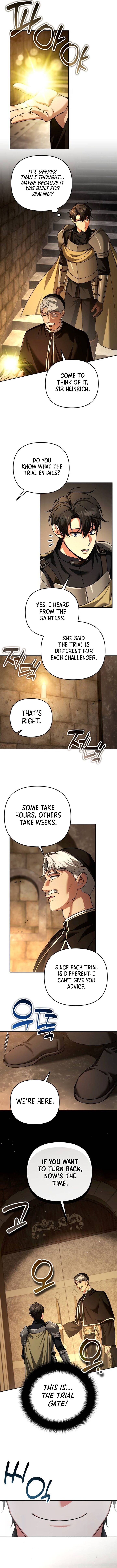 Read All My Alter Egos Are Tycoons EN Manga Online