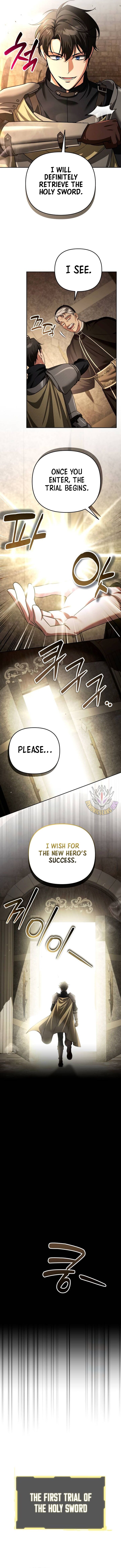 Read All My Alter Egos Are Tycoons EN Manga Online