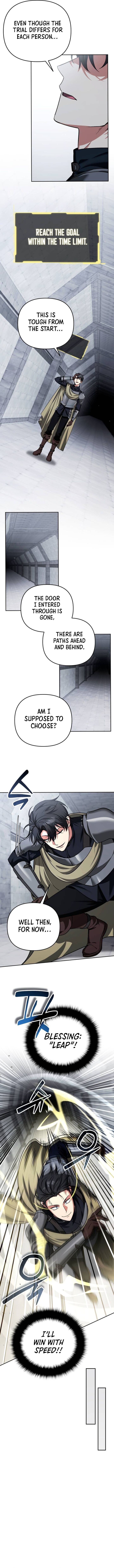 Read All My Alter Egos Are Tycoons EN Manga Online