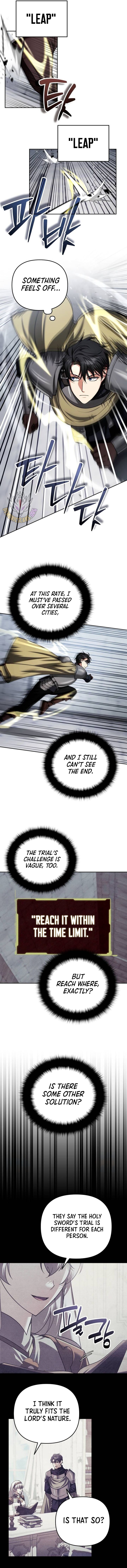 Read All My Alter Egos Are Tycoons EN Manga Online