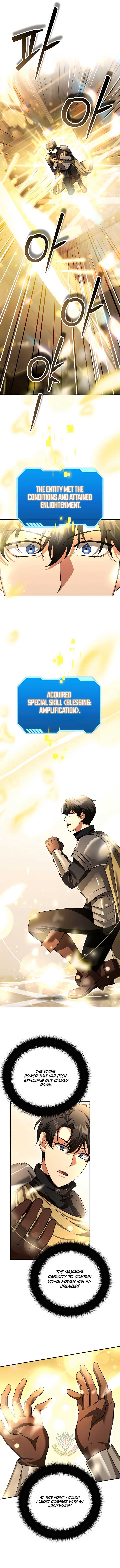 Read All My Alter Egos Are Tycoons EN Manga Online