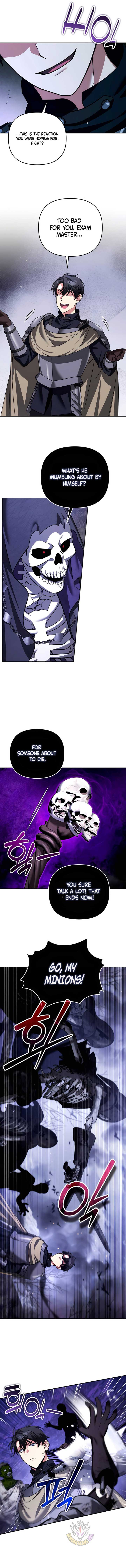 Read All My Alter Egos Are Tycoons EN Manga Online