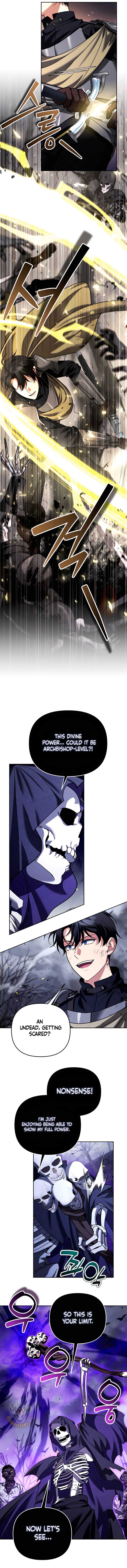 Read All My Alter Egos Are Tycoons EN Manga Online