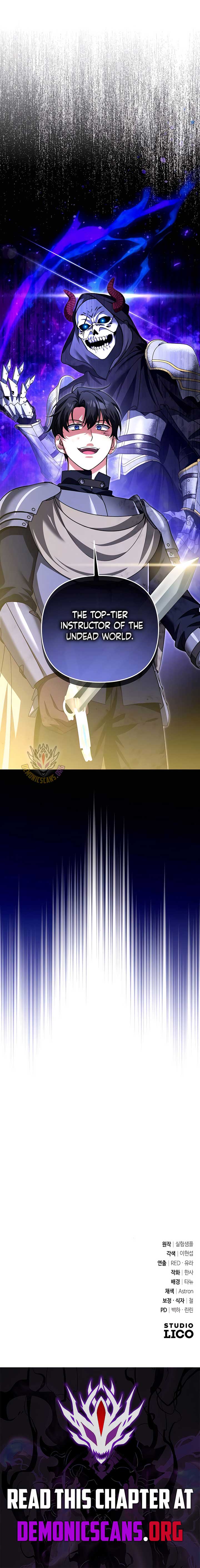 Read All My Alter Egos Are Tycoons EN Manga Online