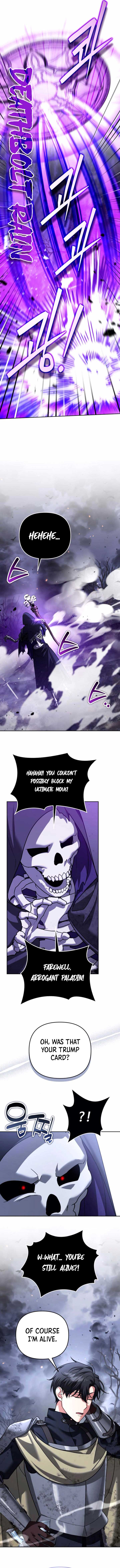 Read All My Alter Egos Are Tycoons EN Manga Online