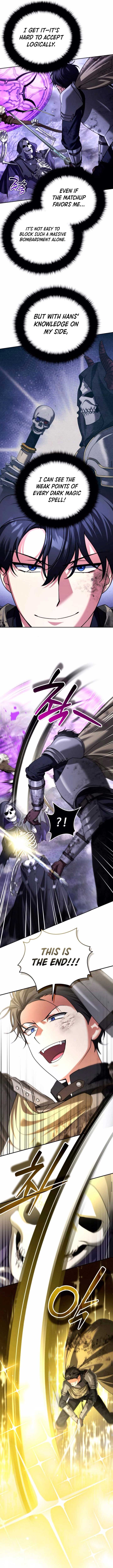 Read All My Alter Egos Are Tycoons EN Manga Online