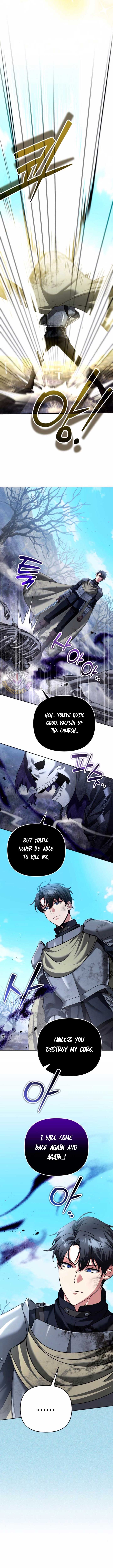 Read All My Alter Egos Are Tycoons EN Manga Online