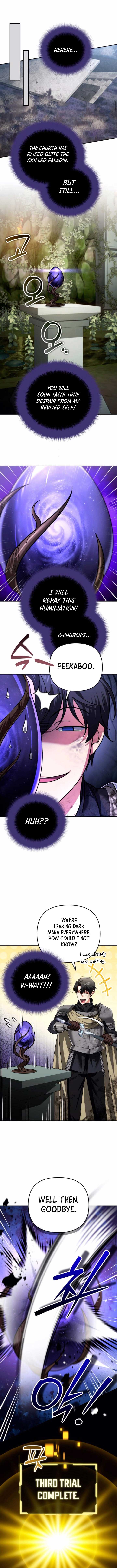 Read All My Alter Egos Are Tycoons EN Manga Online