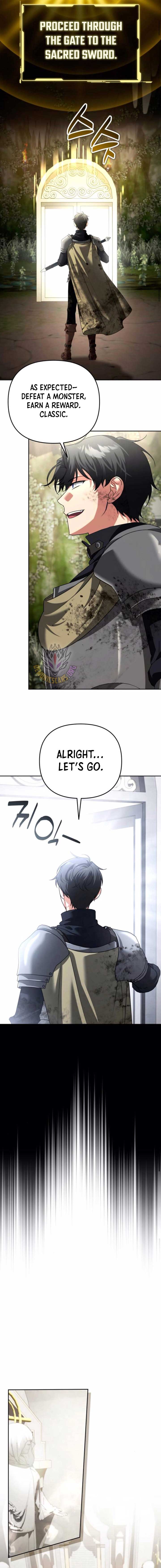 Read All My Alter Egos Are Tycoons EN Manga Online