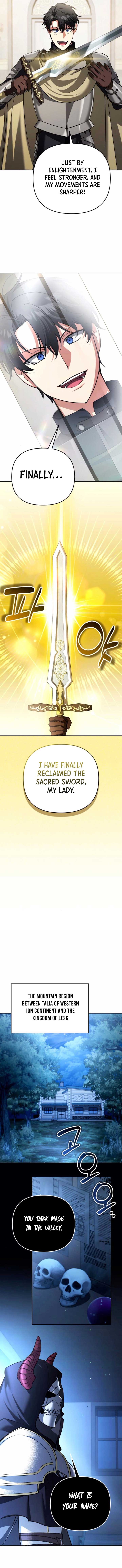 Read All My Alter Egos Are Tycoons EN Manga Online