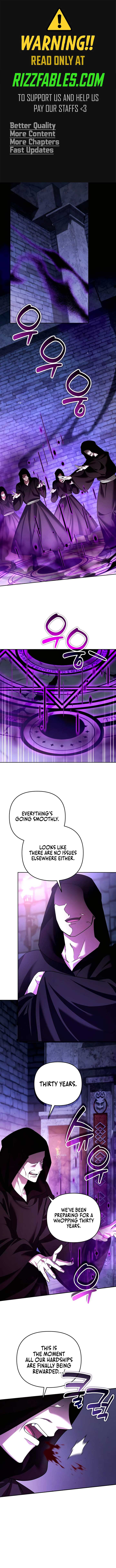 Read All My Alter Egos Are Tycoons EN Manga Online