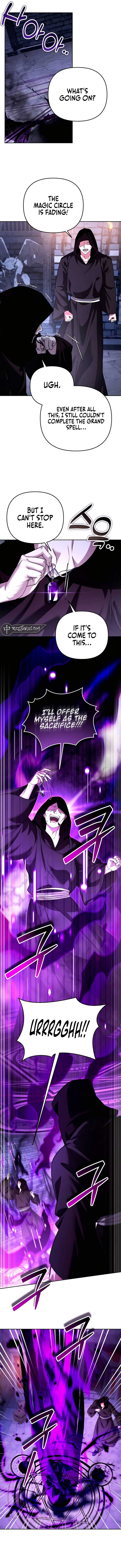 Read All My Alter Egos Are Tycoons EN Manga Online