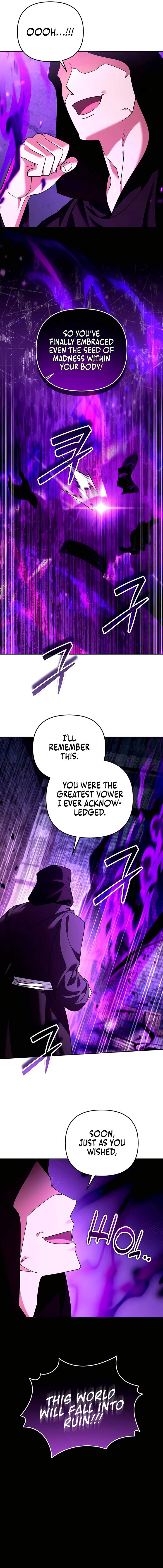 Read All My Alter Egos Are Tycoons EN Manga Online
