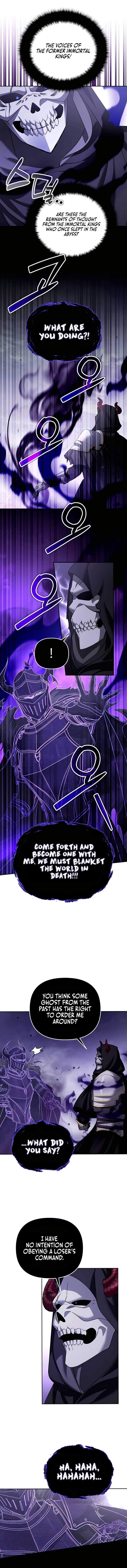 Read All My Alter Egos Are Tycoons EN Manga Online
