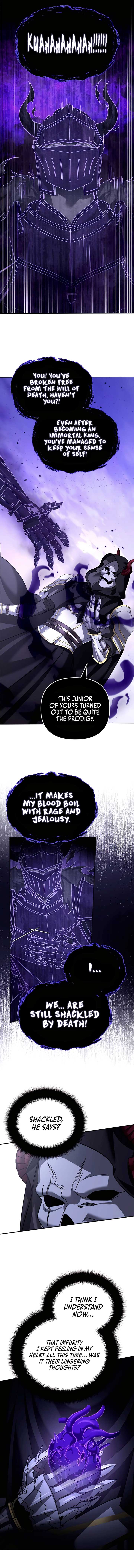 Read All My Alter Egos Are Tycoons EN Manga Online