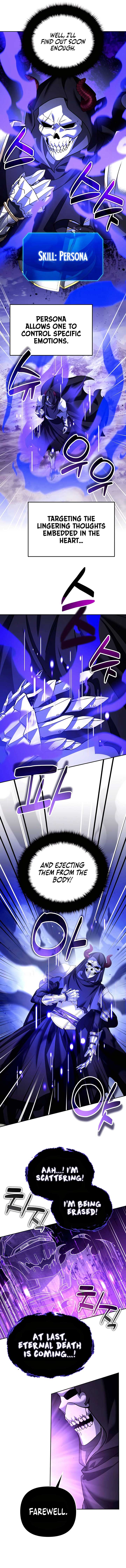 Read All My Alter Egos Are Tycoons EN Manga Online