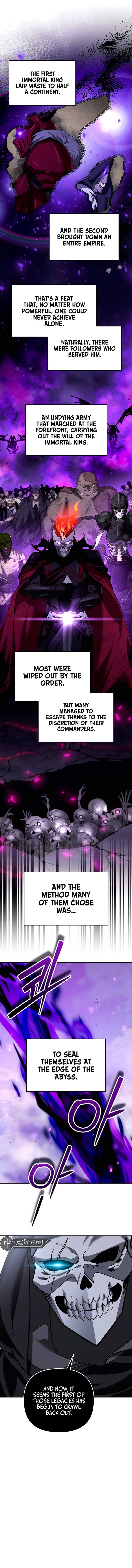 Read All My Alter Egos Are Tycoons EN Manga Online