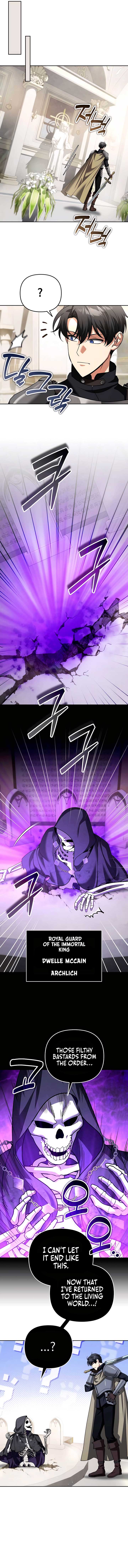 Read All My Alter Egos Are Tycoons EN Manga Online