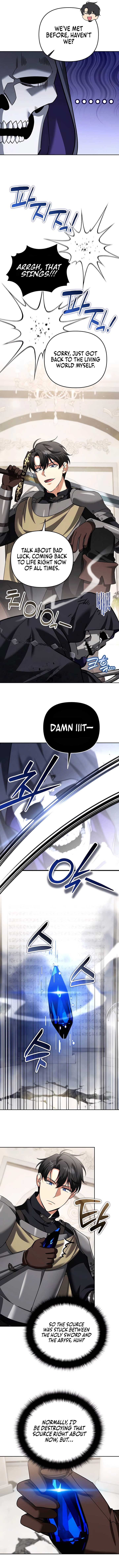 Read All My Alter Egos Are Tycoons EN Manga Online