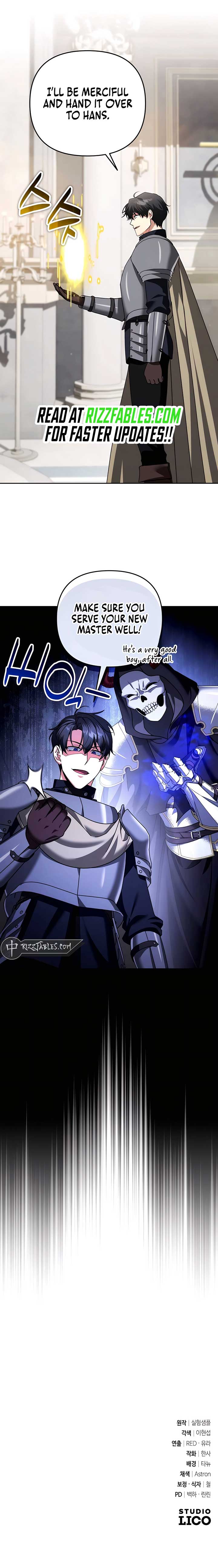 Read All My Alter Egos Are Tycoons EN Manga Online