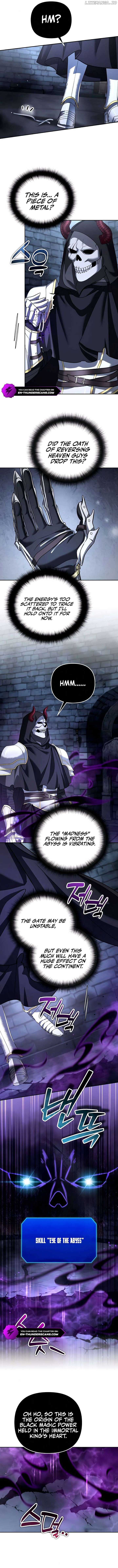 Read All My Alter Egos Are Tycoons EN Manga Online