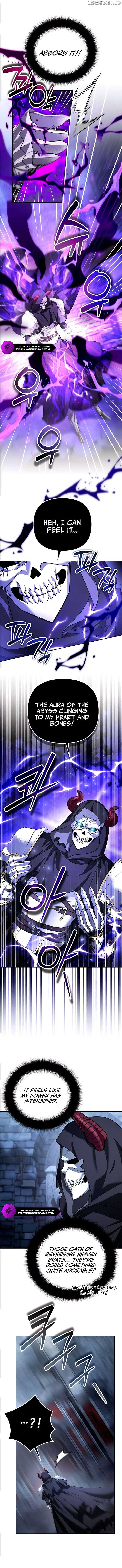 Read All My Alter Egos Are Tycoons EN Manga Online