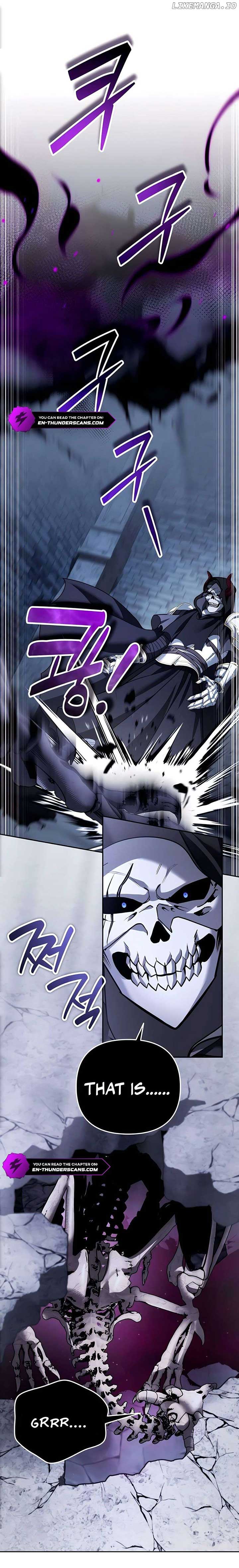 Read All My Alter Egos Are Tycoons EN Manga Online