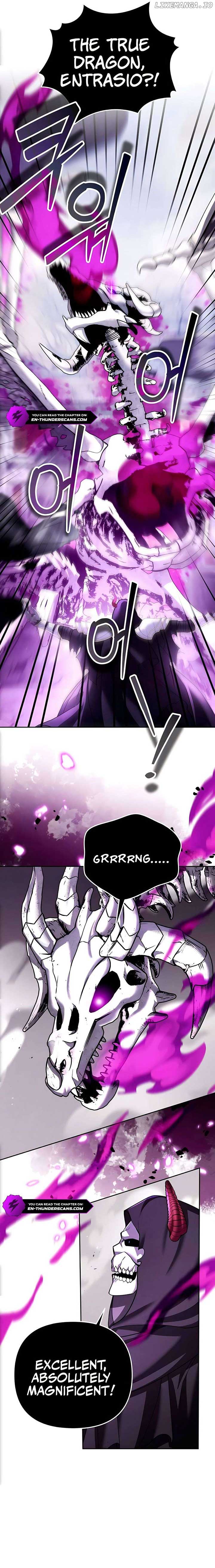 Read All My Alter Egos Are Tycoons EN Manga Online