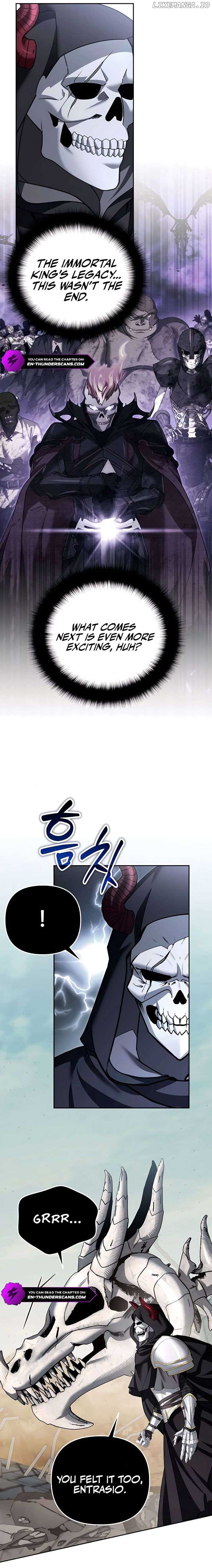 Read All My Alter Egos Are Tycoons EN Manga Online