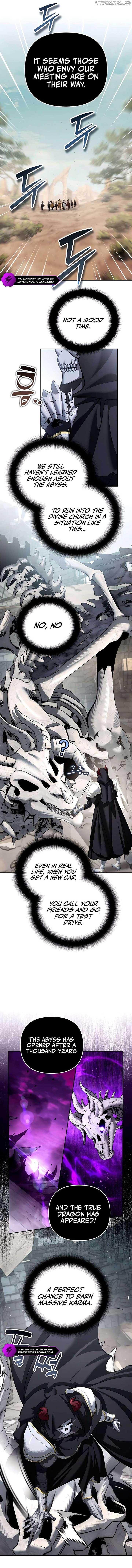 Read All My Alter Egos Are Tycoons EN Manga Online
