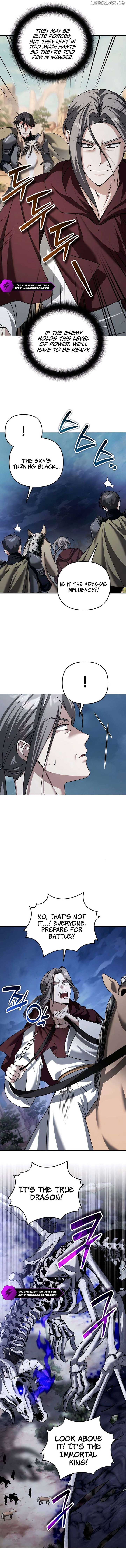 Read All My Alter Egos Are Tycoons EN Manga Online