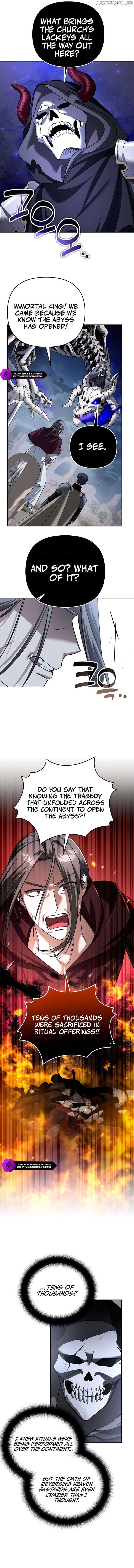 Read All My Alter Egos Are Tycoons EN Manga Online