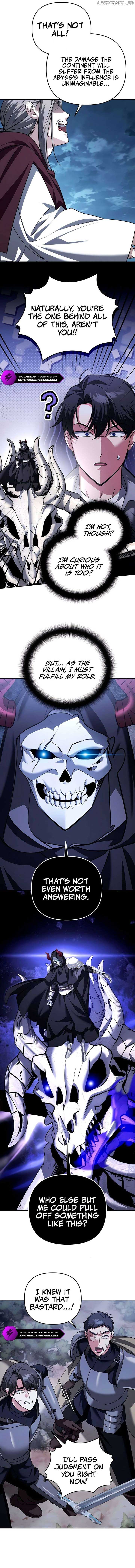 Read All My Alter Egos Are Tycoons EN Manga Online