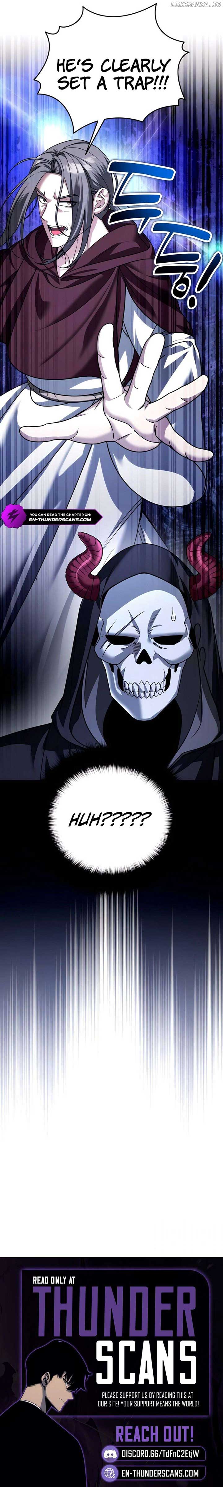 Read All My Alter Egos Are Tycoons EN Manga Online