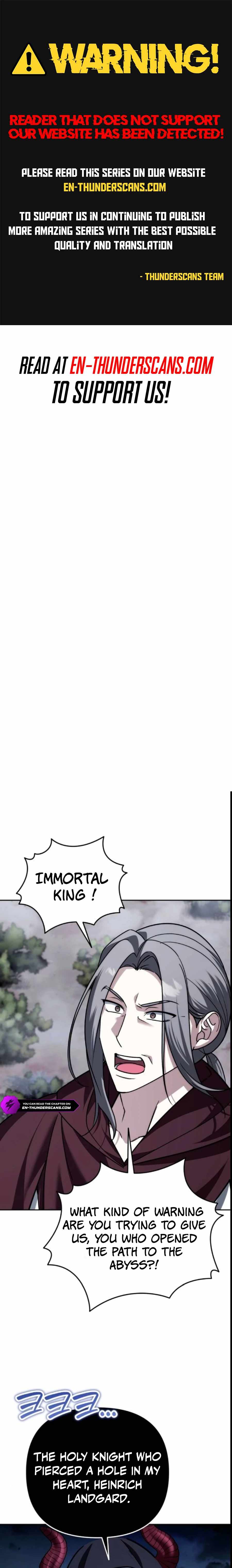 Read All My Alter Egos Are Tycoons EN Manga Online